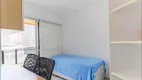 Foto 26 de Apartamento com 2 Quartos à venda, 47m² em Campo Belo, São Paulo