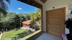 Foto 8 de Casa com 4 Quartos à venda, 350m² em Chacara Santa Lucia, Carapicuíba