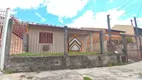 Foto 2 de Casa com 2 Quartos à venda, 105m² em Bela Vista, Alvorada