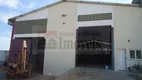 Foto 3 de Galpão/Depósito/Armazém para alugar, 550m² em Pirajá, Salvador