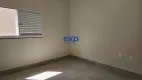 Foto 12 de Casa com 3 Quartos à venda, 103m² em Setor Paineiras, Catalão