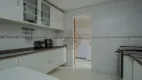 Foto 13 de Sobrado com 3 Quartos à venda, 127m² em Pilarzinho, Curitiba