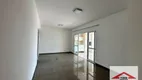 Foto 6 de Apartamento com 2 Quartos para alugar, 108m² em Jardim Ana Maria, Jundiaí