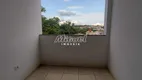 Foto 10 de Casa com 4 Quartos à venda, 131m² em Campestre, Piracicaba