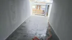 Foto 3 de Casa com 3 Quartos à venda, 120m² em Jardim Interlagos, Arapongas