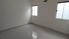 Foto 13 de Casa de Condomínio com 3 Quartos à venda, 141m² em Parque das Nações, Parnamirim