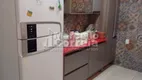 Foto 5 de Casa com 5 Quartos à venda, 280m² em Rosarinho, Recife