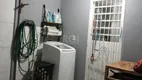 Foto 35 de Casa de Condomínio com 2 Quartos à venda, 85m² em Hípica, Porto Alegre