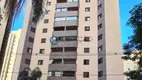 Foto 23 de Cobertura com 3 Quartos à venda, 180m² em Jardim Aquarius, São José dos Campos