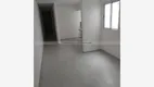 Foto 19 de Apartamento com 3 Quartos à venda, 84m² em Campestre, Santo André