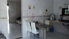 Foto 9 de Casa com 2 Quartos à venda, 90m² em Boa Vista, Caruaru