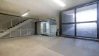 Foto 42 de Prédio Comercial para alugar, 685m² em Vila Olímpia, São Paulo