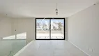 Foto 3 de Casa de Condomínio com 5 Quartos à venda, 400m² em Barra da Tijuca, Rio de Janeiro