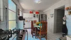 Foto 6 de Casa com 3 Quartos à venda, 87m² em Barbalho, Salvador