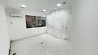 Foto 3 de Sala Comercial para alugar, 57m² em Petrópolis, Porto Alegre