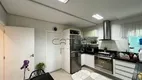 Foto 23 de Casa de Condomínio com 4 Quartos à venda, 308m² em Terra Bonita, Londrina