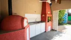 Foto 48 de Casa de Condomínio com 3 Quartos à venda, 800m² em Condominio Shambala I, Atibaia