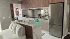 Foto 3 de Apartamento com 2 Quartos à venda, 75m² em Móoca, São Paulo