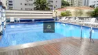 Foto 15 de Flat com 1 Quarto para alugar, 55m² em Jardim Paulista, São Paulo