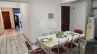 Foto 3 de Apartamento com 4 Quartos à venda, 240m² em Cabo Branco, João Pessoa