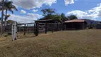 Foto 34 de Fazenda/Sítio à venda, 24m² em , Jaraguá