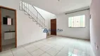 Foto 2 de Sobrado com 2 Quartos à venda, 65m² em Vila Carmosina, São Paulo