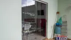 Foto 24 de Casa de Condomínio com 7 Quartos para venda ou aluguel, 700m² em Arujazinho IV, Arujá