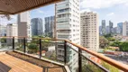 Foto 6 de Apartamento com 3 Quartos à venda, 206m² em Vila Nova Conceição, São Paulo