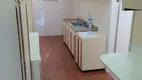 Foto 44 de Apartamento com 3 Quartos à venda, 143m² em Barra da Tijuca, Rio de Janeiro