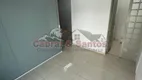 Foto 2 de Sala Comercial para alugar, 40m² em Centro, Itu