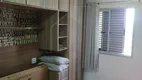 Foto 19 de Apartamento com 3 Quartos à venda, 77m² em Vila Marieta, Campinas