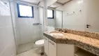 Foto 16 de Apartamento com 4 Quartos à venda, 169m² em Centro, Piracicaba