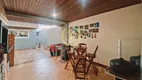 Foto 32 de Sobrado com 3 Quartos à venda, 180m² em Cidade Jardim, São José dos Pinhais