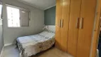 Foto 19 de Apartamento com 2 Quartos à venda, 60m² em Barra Funda, São Paulo
