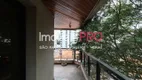 Foto 4 de Apartamento com 4 Quartos à venda, 270m² em Brooklin, São Paulo