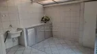 Foto 8 de Sobrado com 3 Quartos à venda, 137m² em Santa Maria, São Caetano do Sul