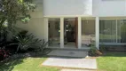Foto 47 de Casa com 4 Quartos para venda ou aluguel, 660m² em Jardim do Golf I, Jandira