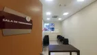 Foto 6 de Sala Comercial para alugar, 100m² em Gonzaga, Santos