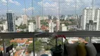 Foto 9 de Apartamento com 3 Quartos à venda, 120m² em Vila Olímpia, São Paulo