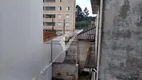 Foto 18 de Sobrado com 3 Quartos à venda, 120m² em Vila Formosa, São Paulo