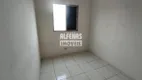 Foto 22 de Apartamento com 3 Quartos à venda, 65m² em Eldorado, Contagem