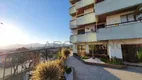 Foto 20 de Apartamento com 3 Quartos à venda, 137m² em Vila Lavínia, Mogi das Cruzes
