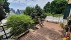 Foto 8 de Casa com 10 Quartos à venda, 278m² em Santa Teresa, Rio de Janeiro