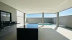 Foto 3 de Casa de Condomínio com 3 Quartos à venda, 333m² em Urbanova V, São José dos Campos