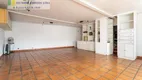 Foto 45 de Sobrado com 4 Quartos à venda, 450m² em Vila Mariana, São Paulo