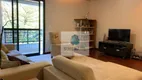 Foto 3 de Apartamento com 3 Quartos à venda, 90m² em Nova Campinas, Campinas