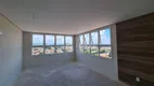 Foto 48 de Apartamento com 3 Quartos à venda, 91m² em Vila Pantaleão, Caçapava