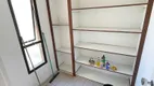 Foto 28 de Apartamento com 4 Quartos à venda, 270m² em Barra, Salvador