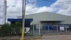 Foto 2 de Galpão/Depósito/Armazém com 1 Quarto à venda, 4000m² em Polo Industrial de Camacari, Camaçari