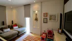 Foto 38 de Casa de Condomínio com 4 Quartos para alugar, 420m² em Centro Comercial Jubran, Barueri